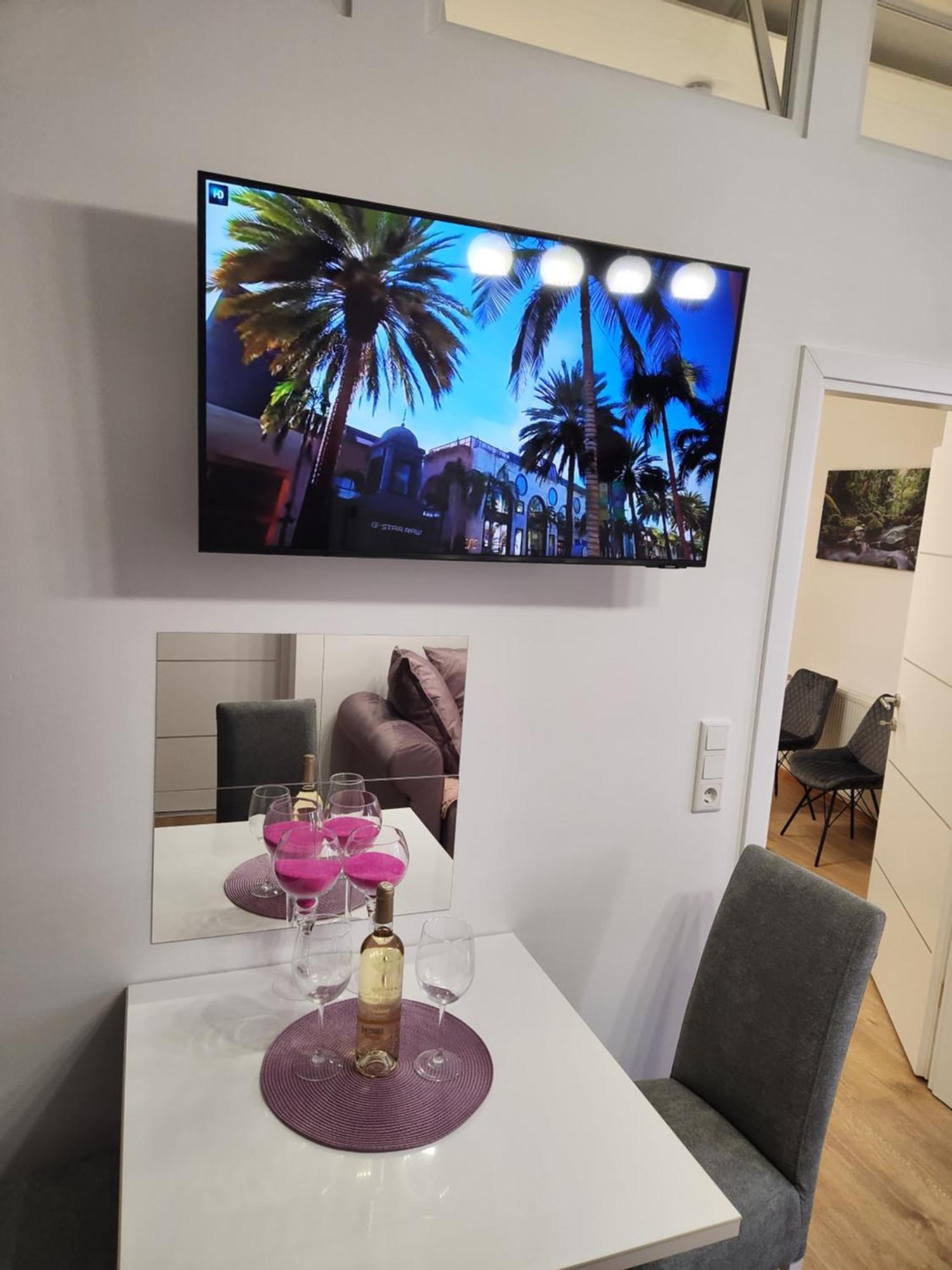 Apartman Zagreb Cca 42M2 With Free Parking Luaran gambar