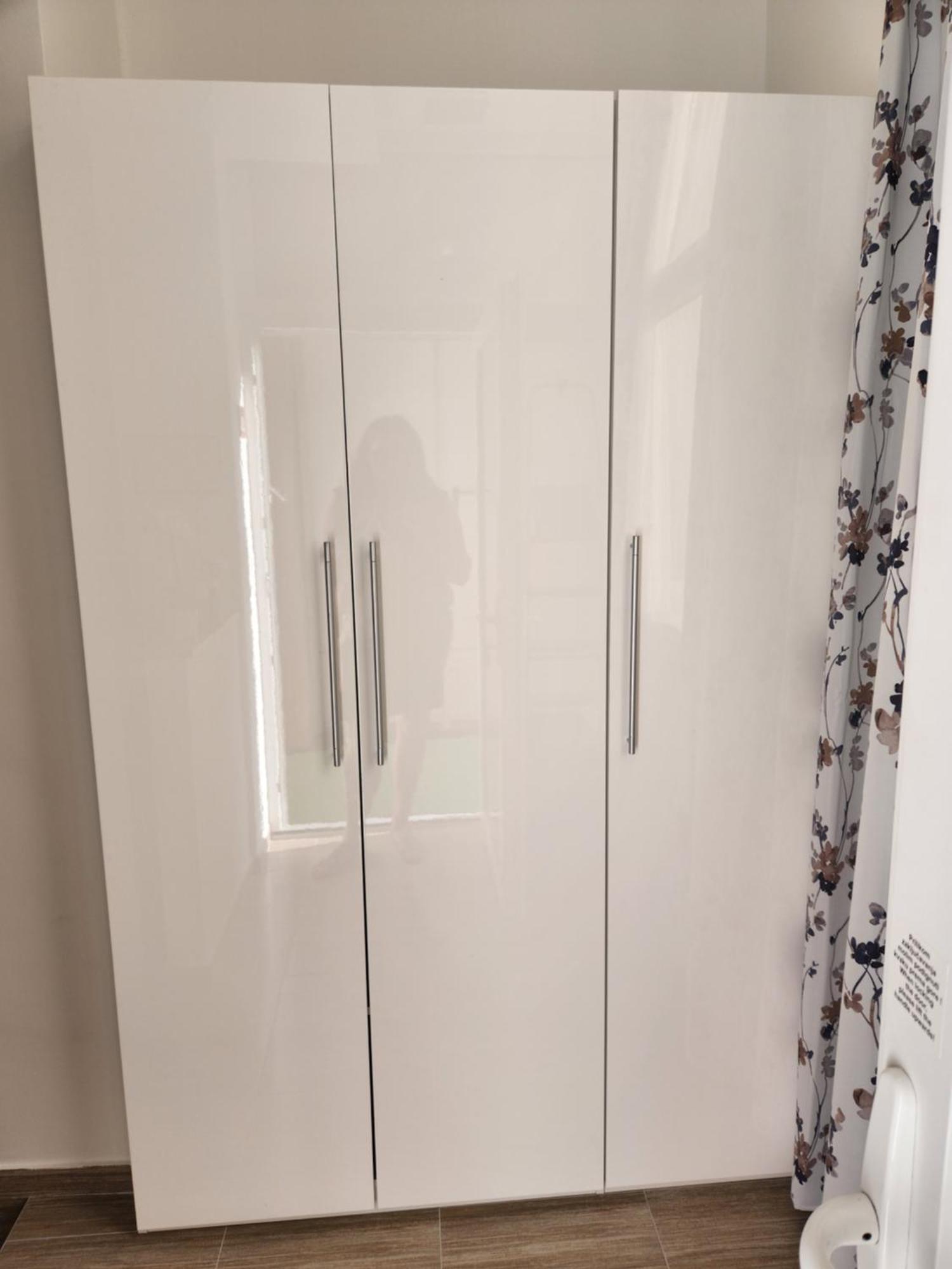 Apartman Zagreb Cca 42M2 With Free Parking Luaran gambar